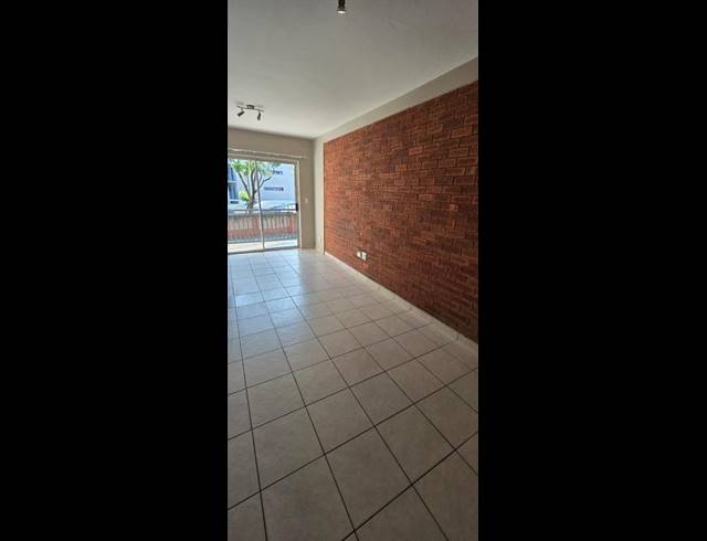 0 BEDROOM HOUSE FOR SALE IN NORTH RIDING